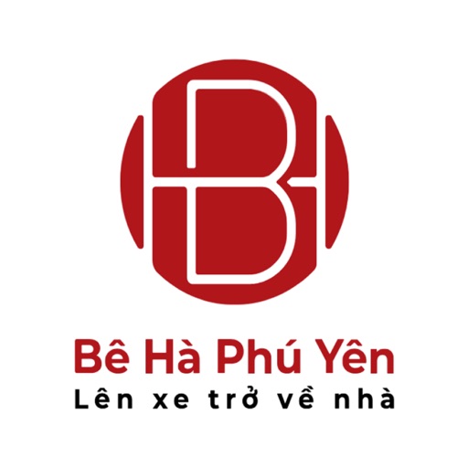 Nhà Xe Bê Hà Phú Yên